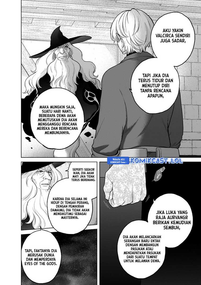 Chapter 41 - halaman 26