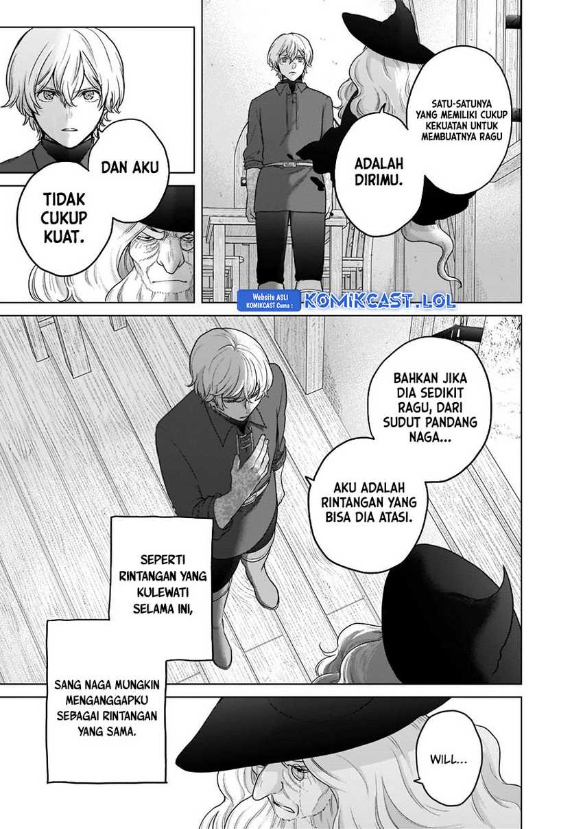 Chapter 41 - halaman 27
