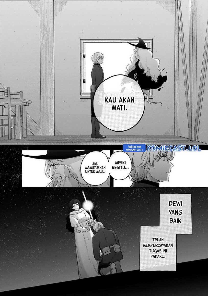 Chapter 41 - halaman 28