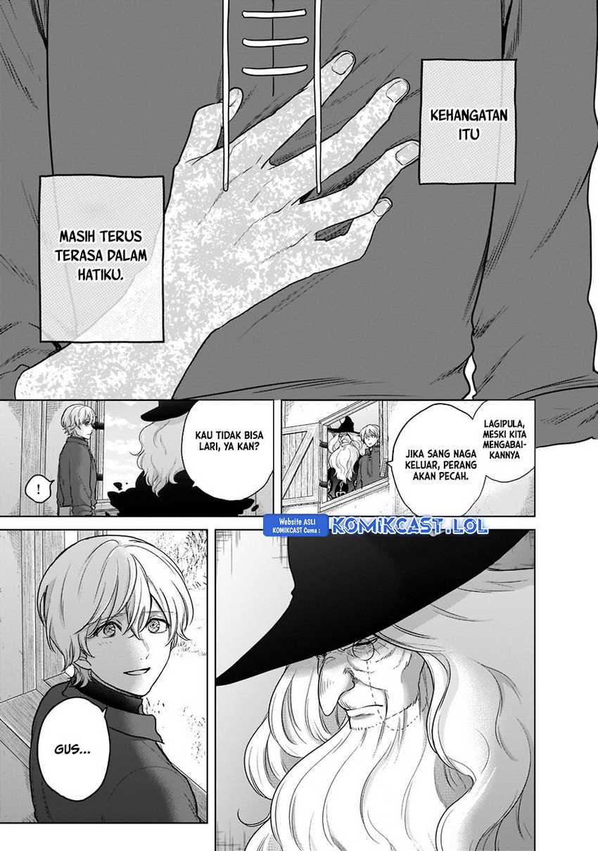 Chapter 41 - halaman 29
