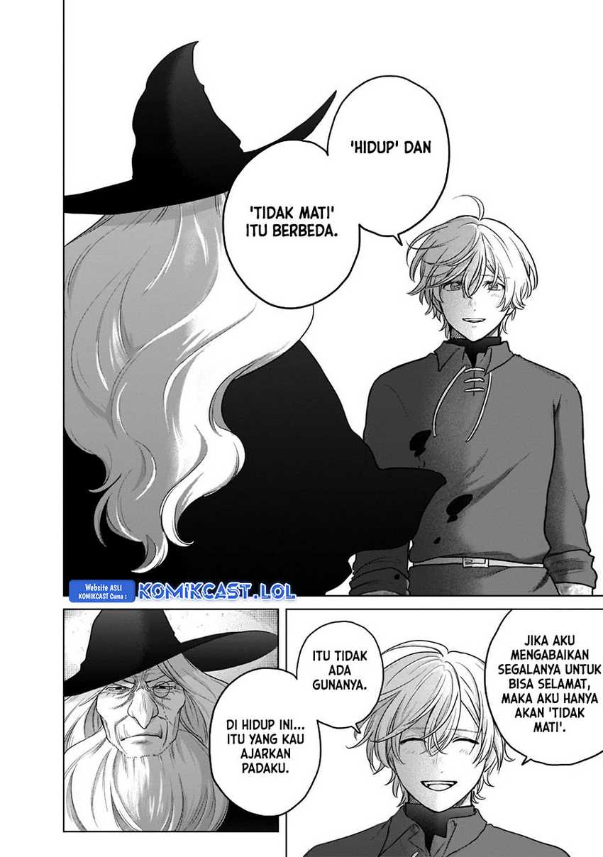 Chapter 41 - halaman 30