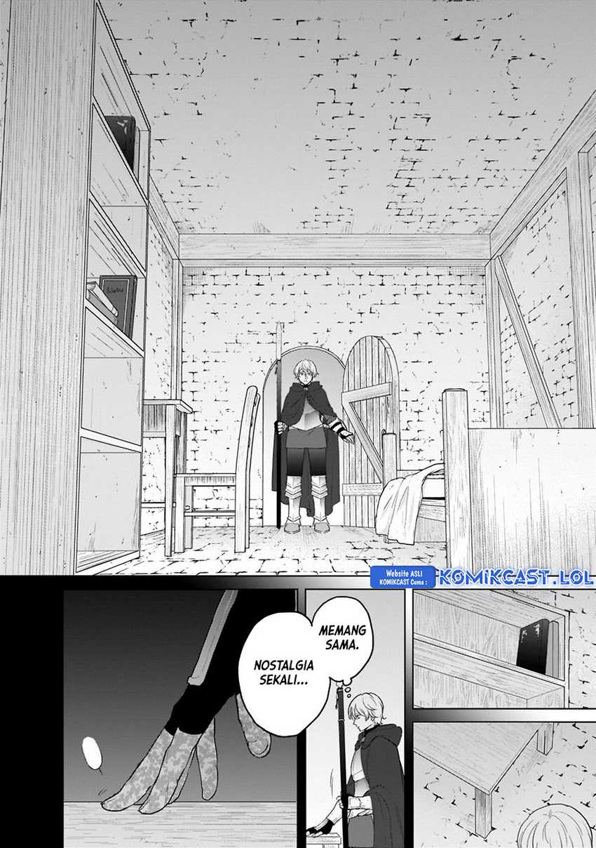 Chapter 41 - halaman 4