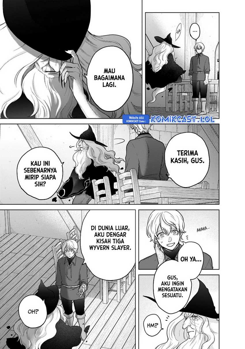 Chapter 41 - halaman 31