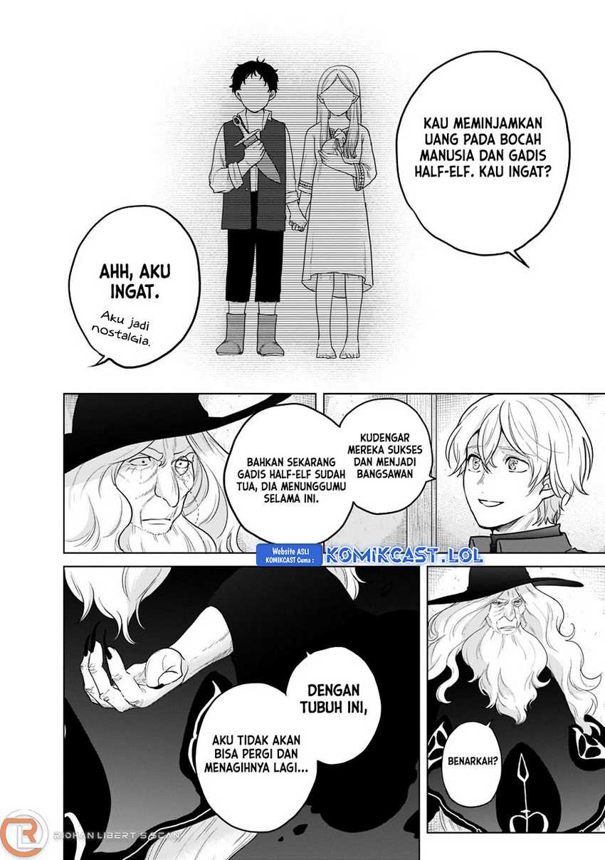 Chapter 41 - halaman 32