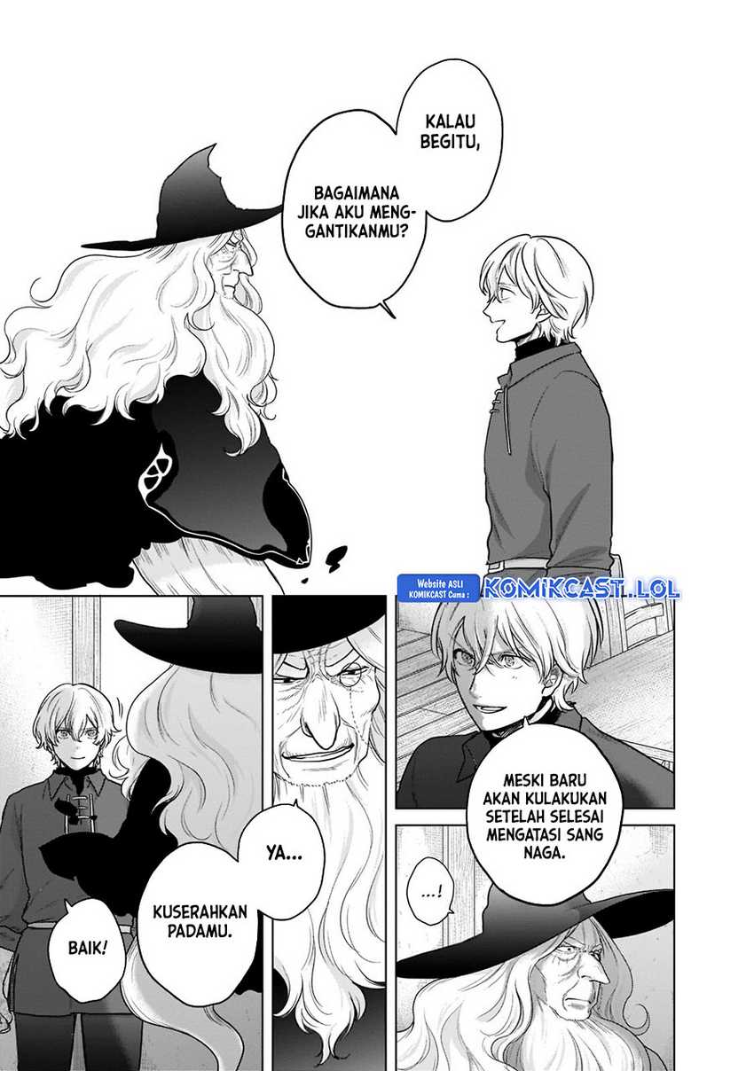 Chapter 41 - halaman 33