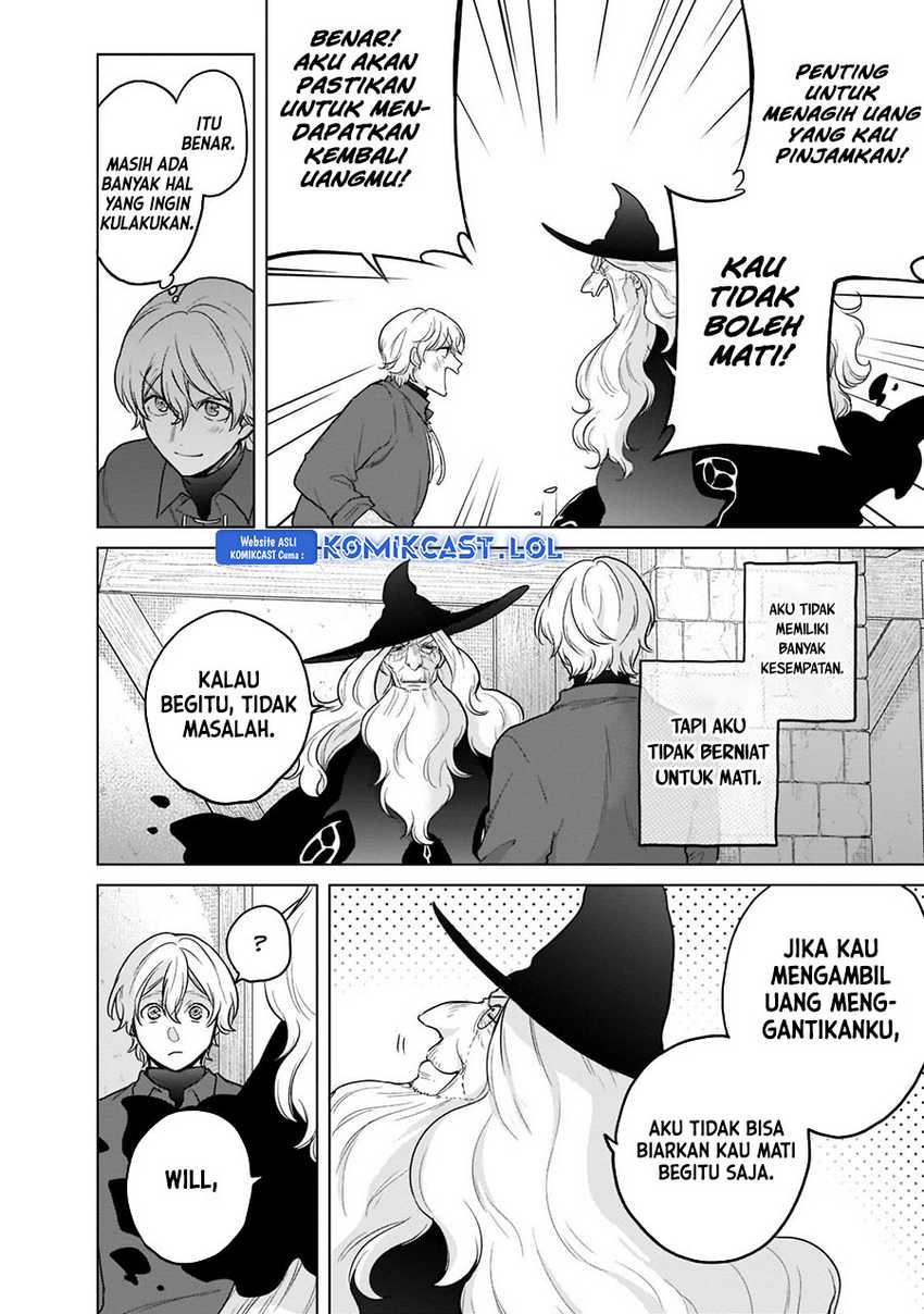 Chapter 41 - halaman 34