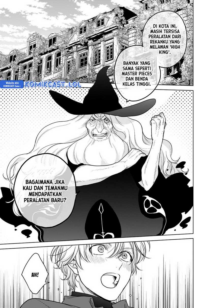 Chapter 41 - halaman 35