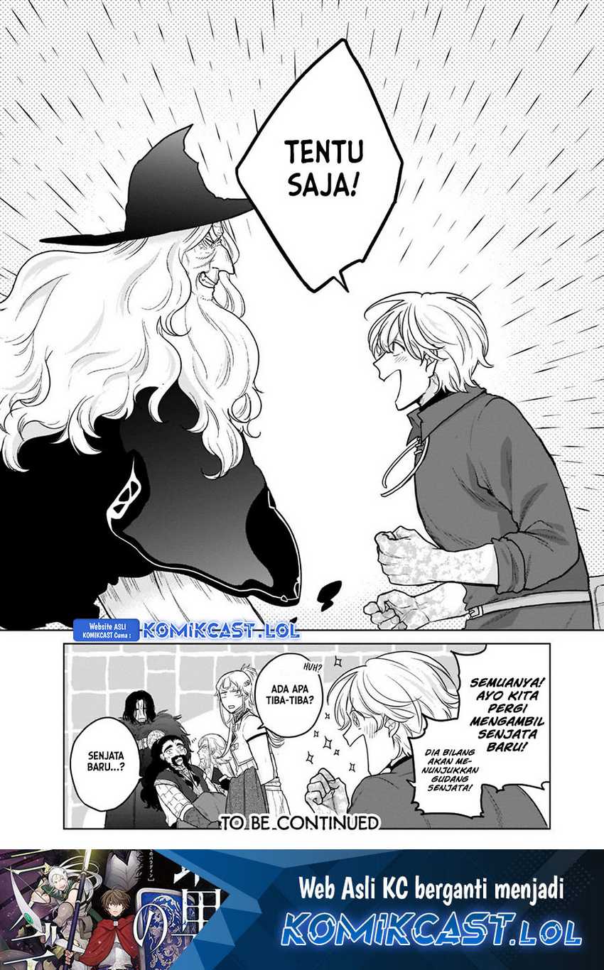 Chapter 41 - halaman 36