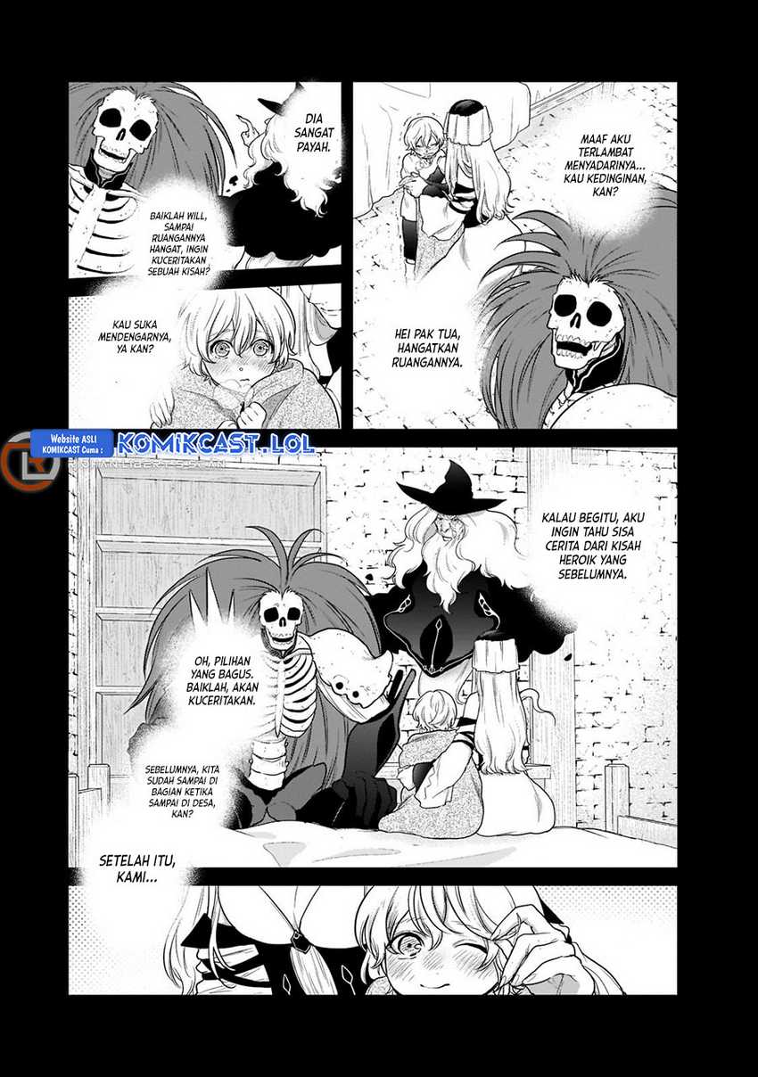 Chapter 41 - halaman 5