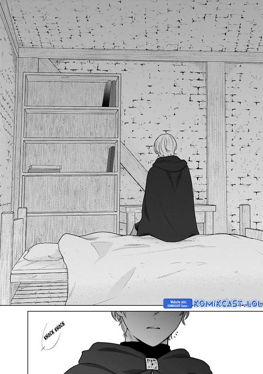 Chapter 41 - halaman 6