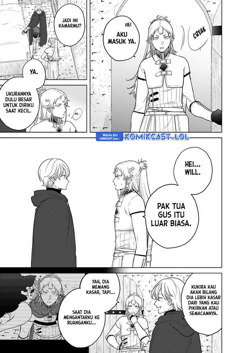 Chapter 41 - halaman 7