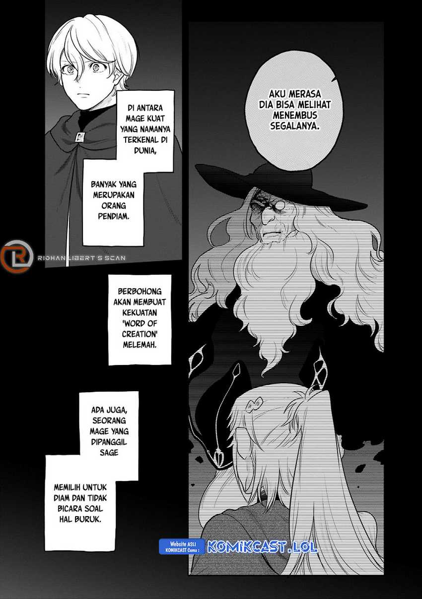 Chapter 41 - halaman 8