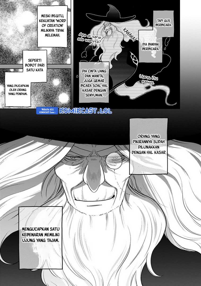 Chapter 41 - halaman 9