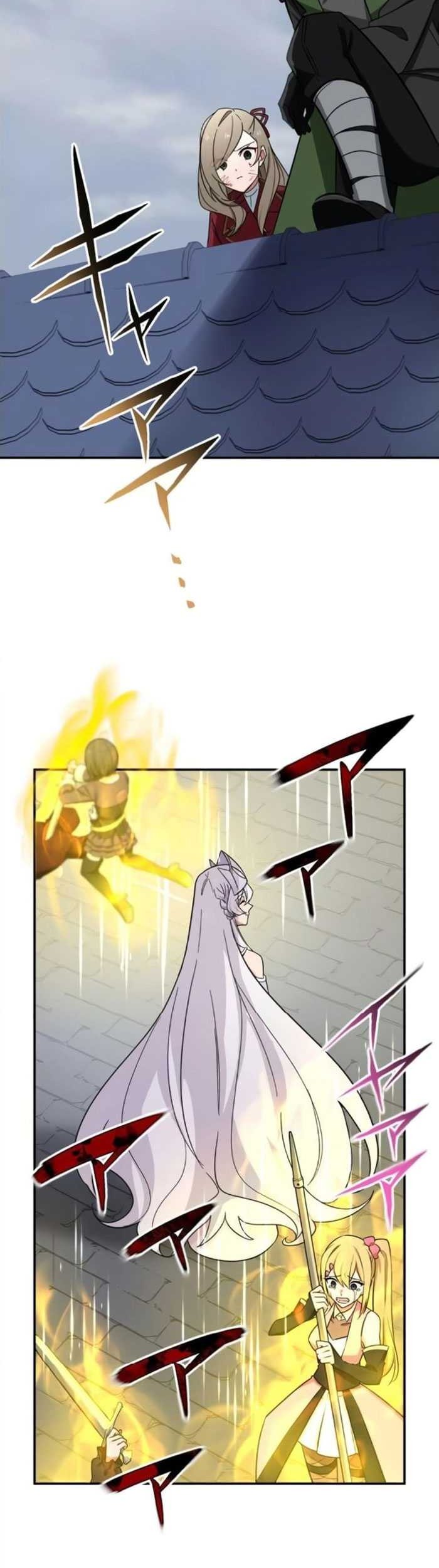 Chapter 19 - halaman 31