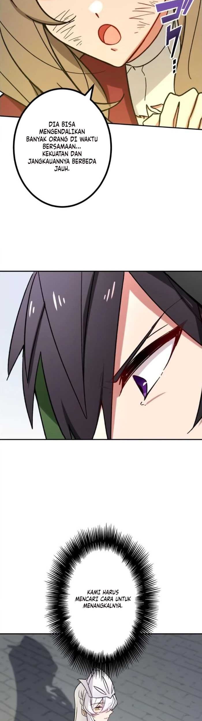 Chapter 19 - halaman 34