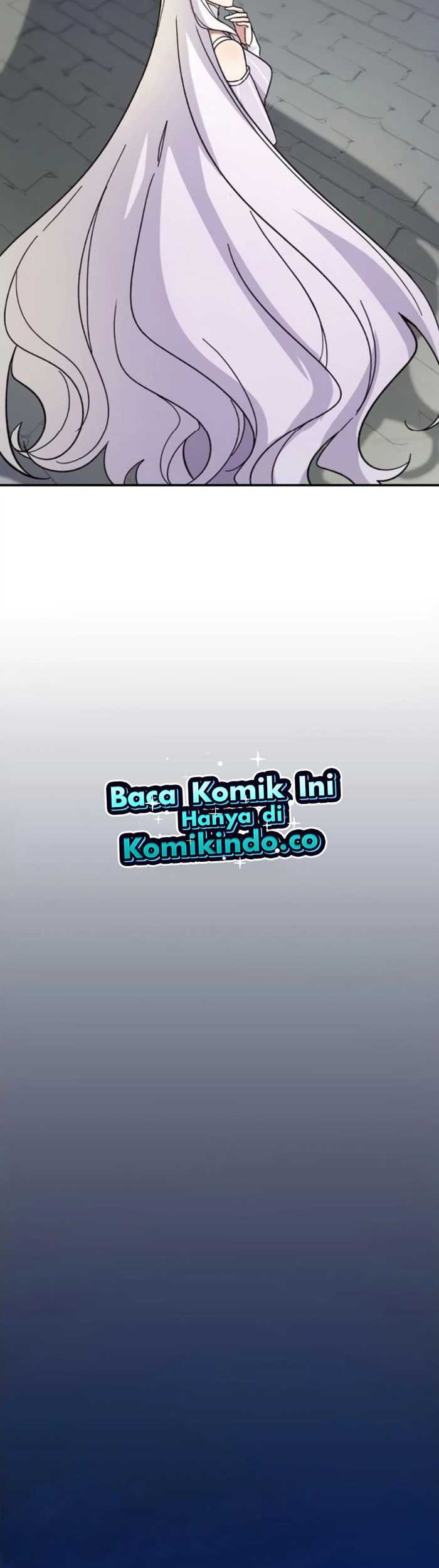 Chapter 19 - halaman 35