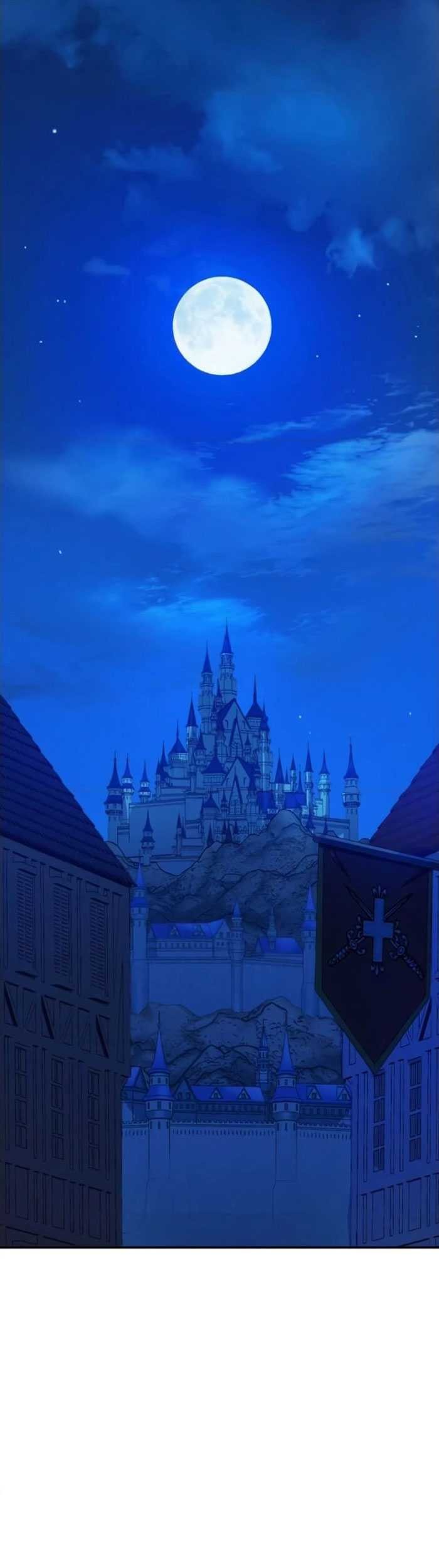 Chapter 19 - halaman 37
