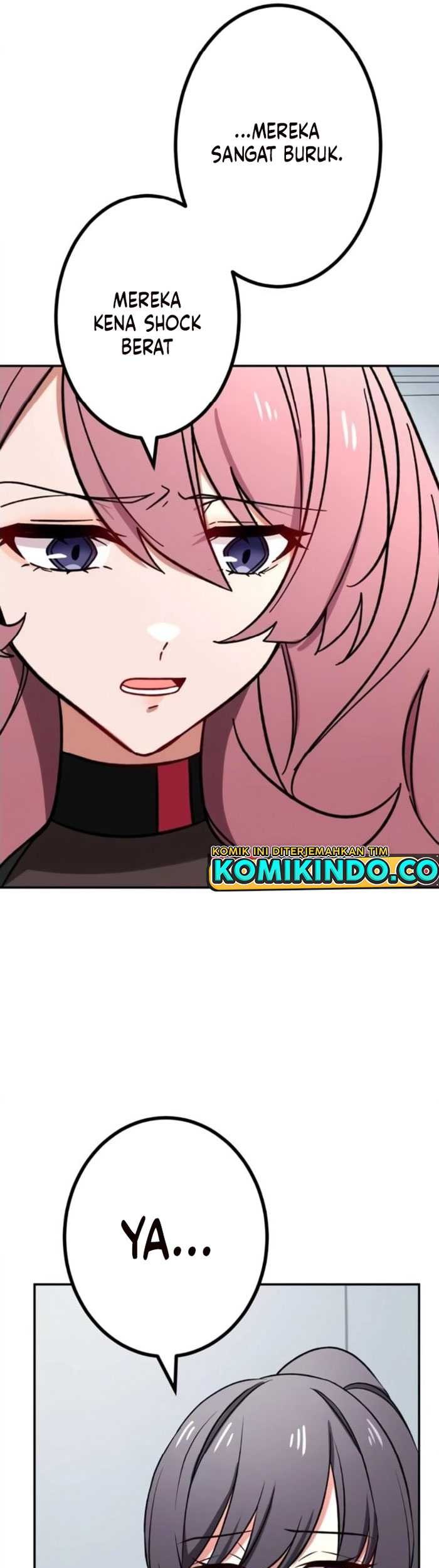Chapter 19 - halaman 40