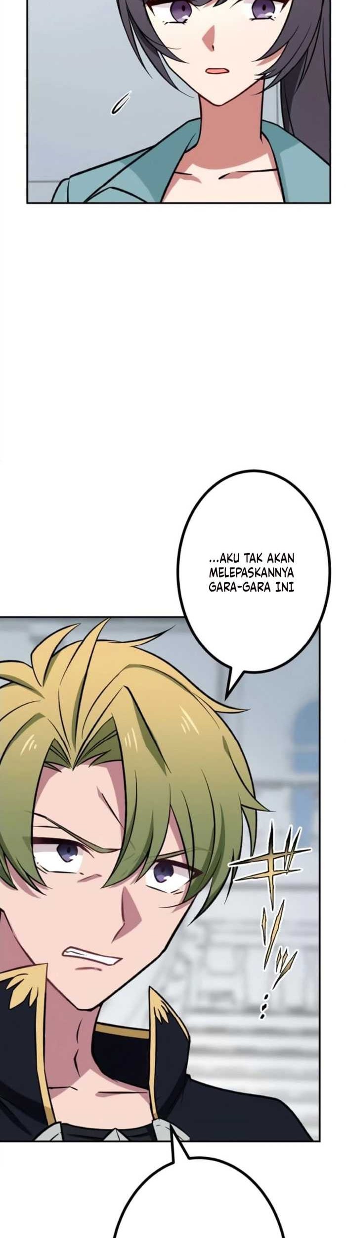 Chapter 19 - halaman 41