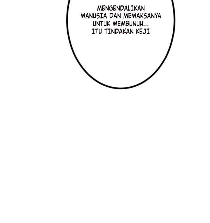 Chapter 19 - halaman 42