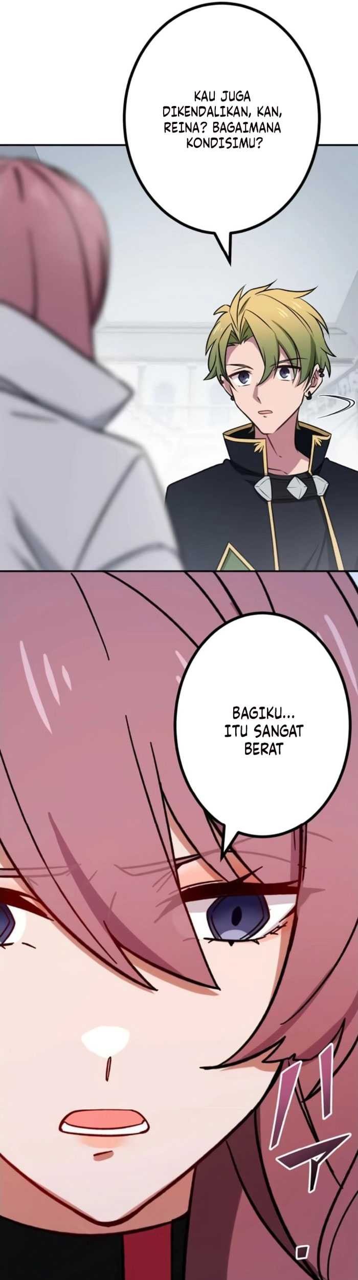 Chapter 19 - halaman 43