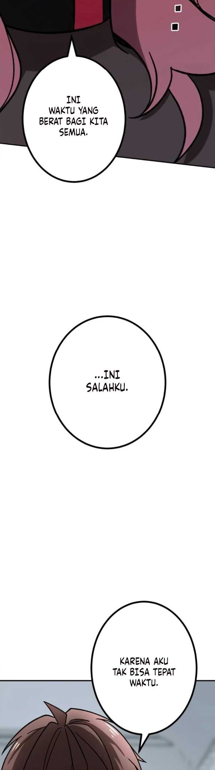 Chapter 19 - halaman 44