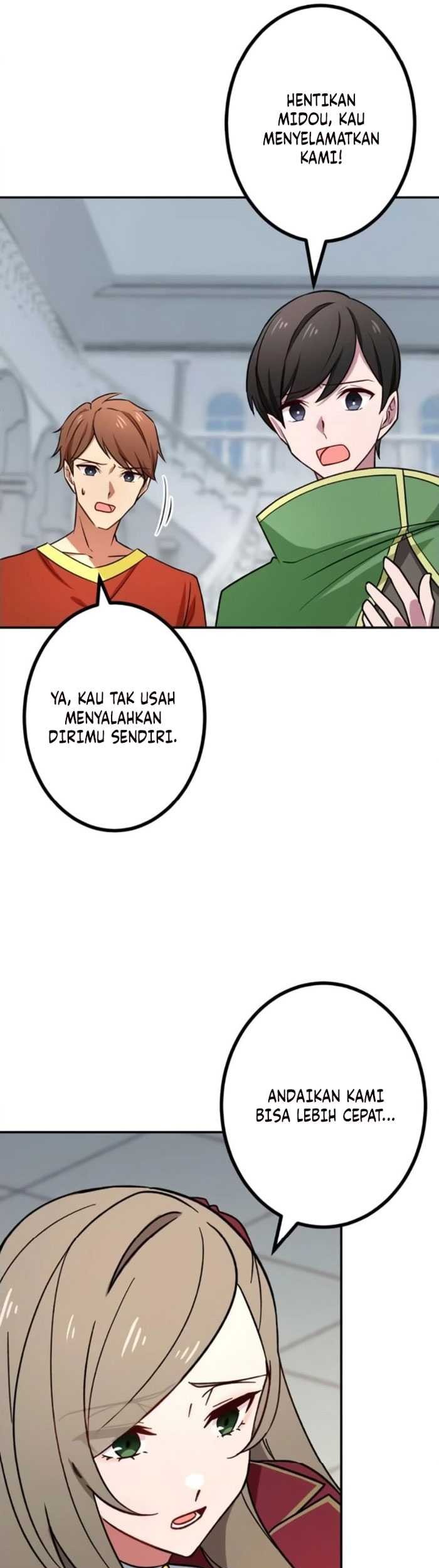 Chapter 19 - halaman 46