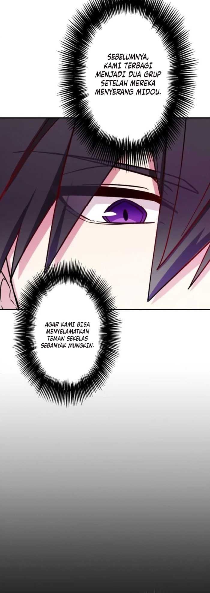 Chapter 19 - halaman 48