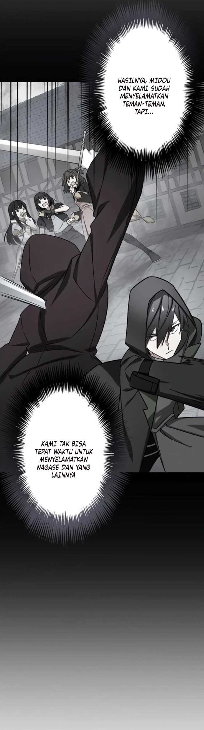 Chapter 19 - halaman 49