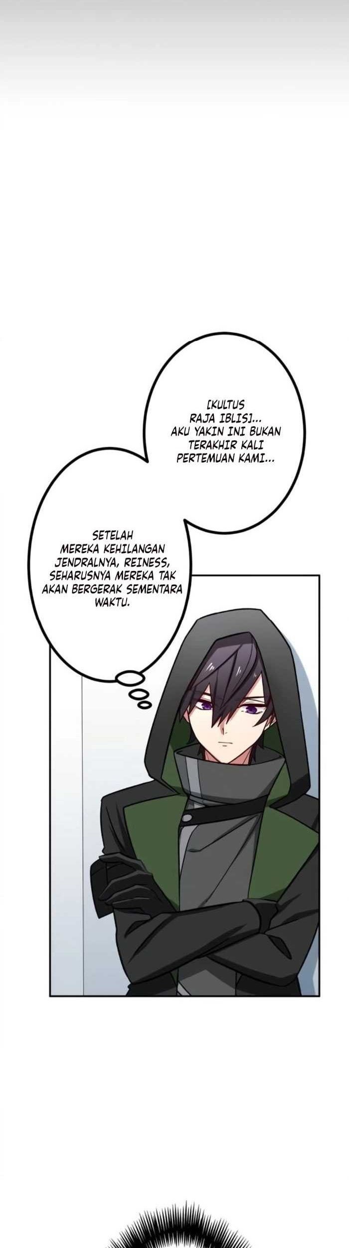 Chapter 19 - halaman 50