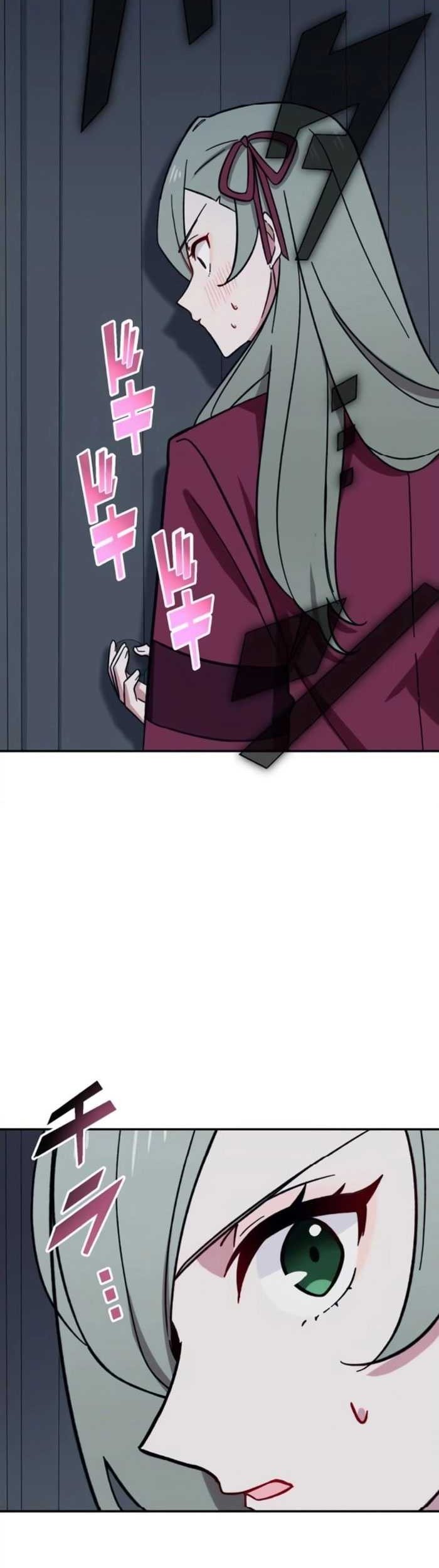 Chapter 19 - halaman 54