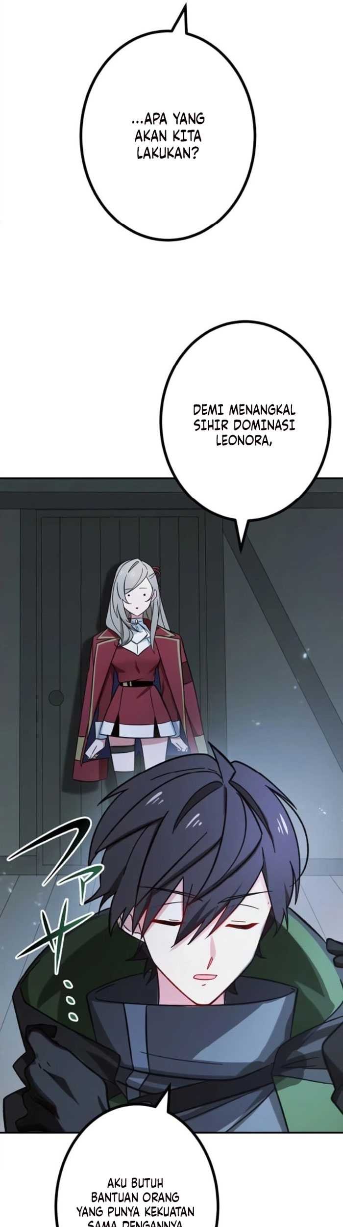 Chapter 19 - halaman 56