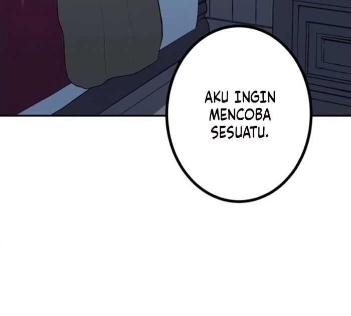 Chapter 19 - halaman 58