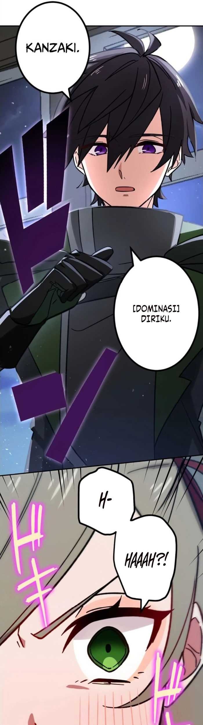 Chapter 19 - halaman 59