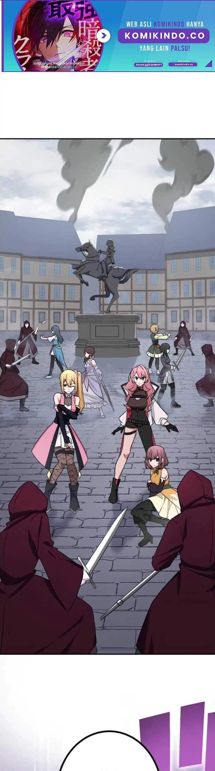 Chapter 19 - halaman 3