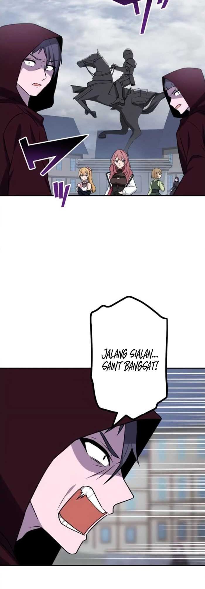 Chapter 19 - halaman 5