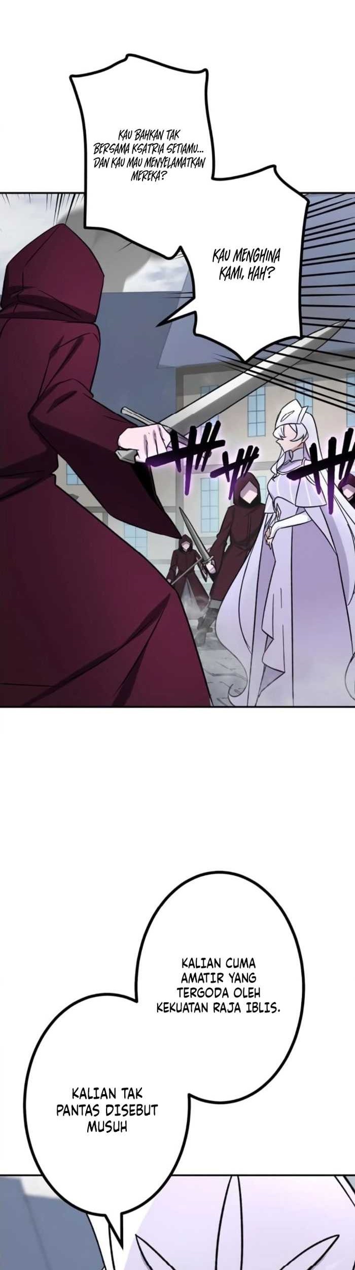 Chapter 19 - halaman 7