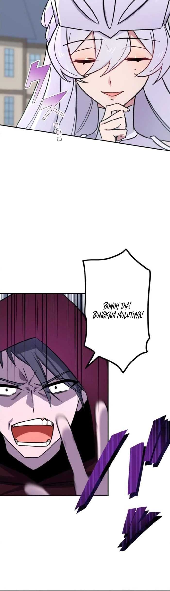 Chapter 19 - halaman 8