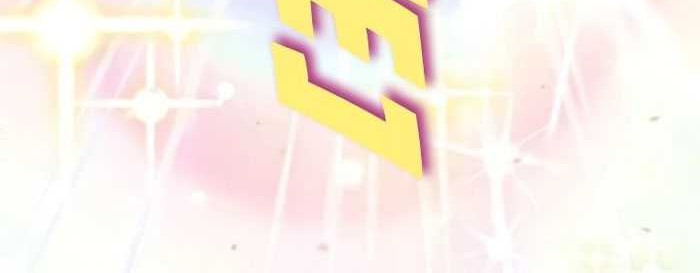 Chapter 19 - halaman 12