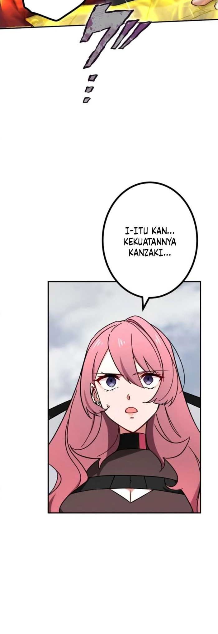 Chapter 19 - halaman 15
