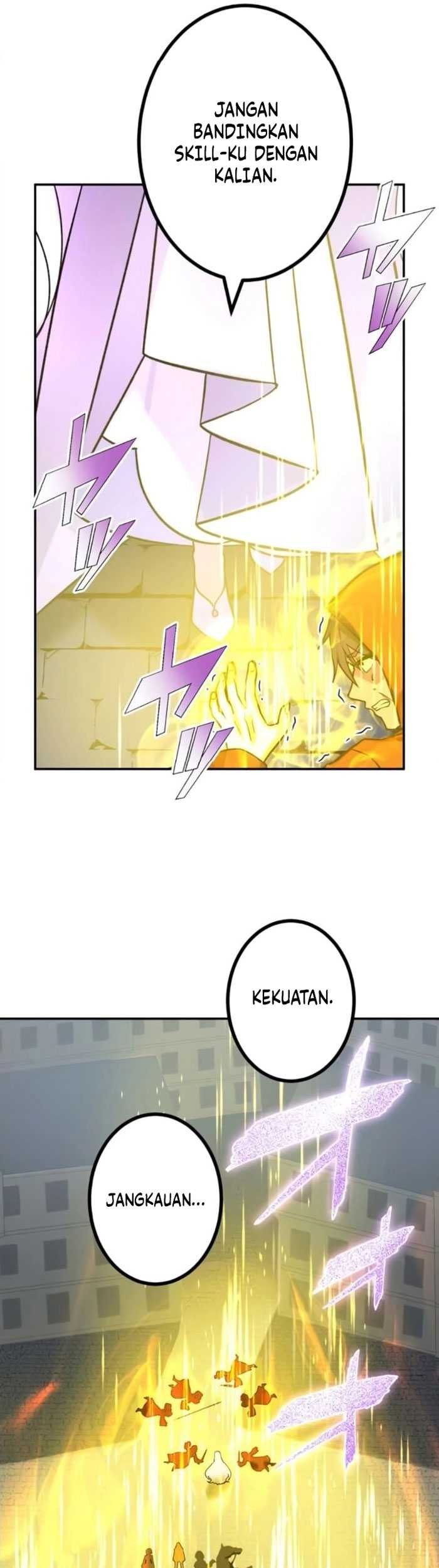 Chapter 19 - halaman 16