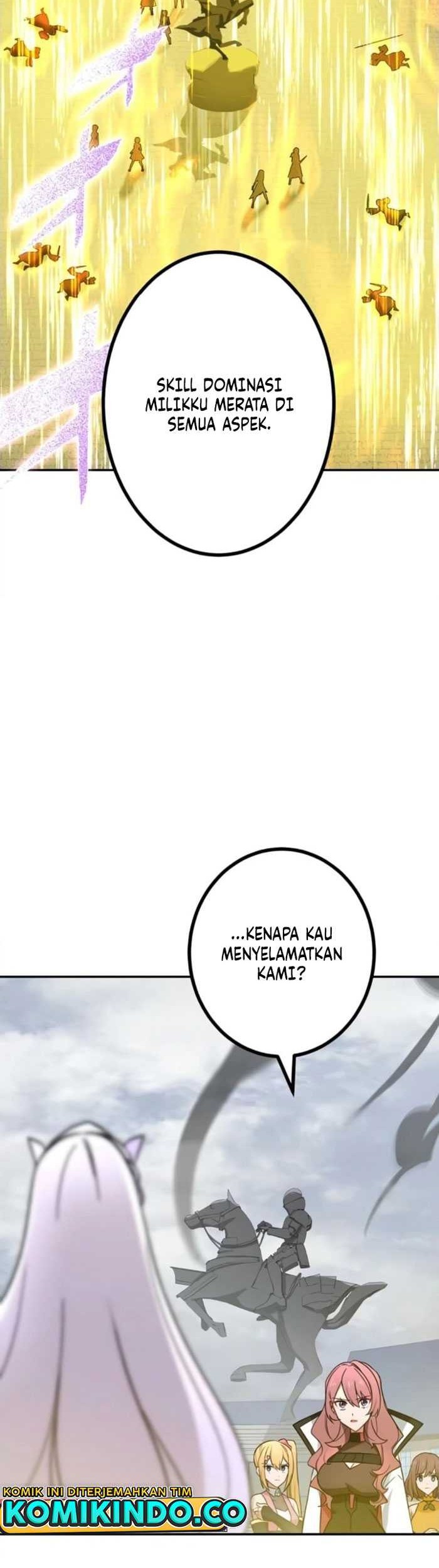 Chapter 19 - halaman 17