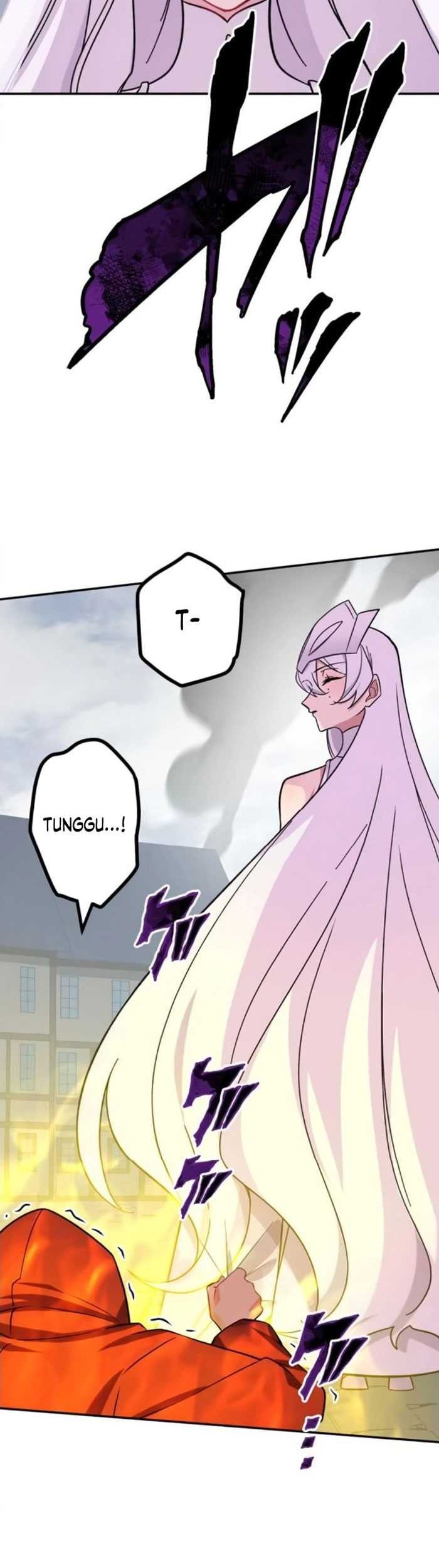 Chapter 19 - halaman 20