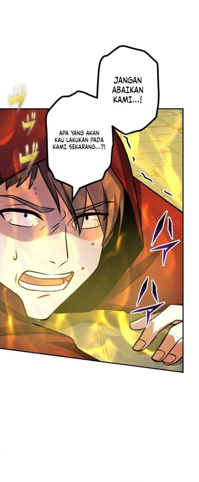 Chapter 19 - halaman 21