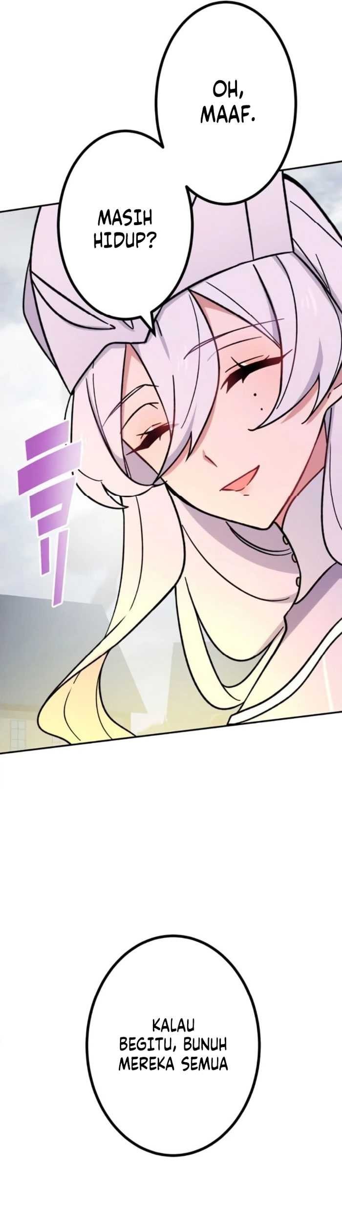 Chapter 19 - halaman 22