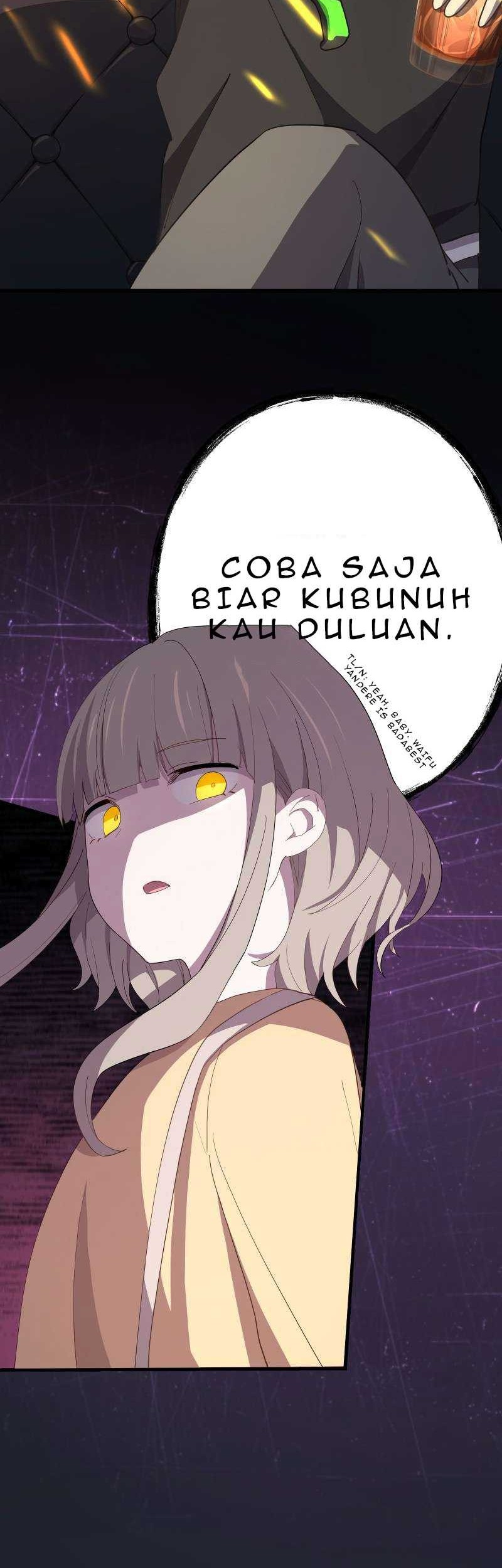Chapter 58 - halaman 38