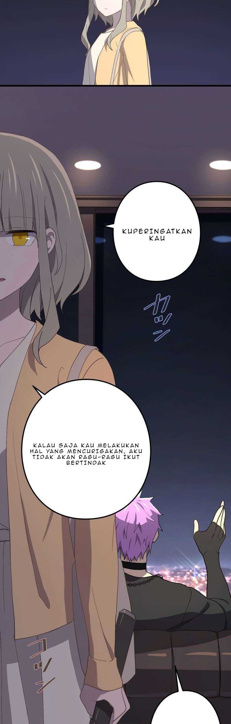 Chapter 58 - halaman 40