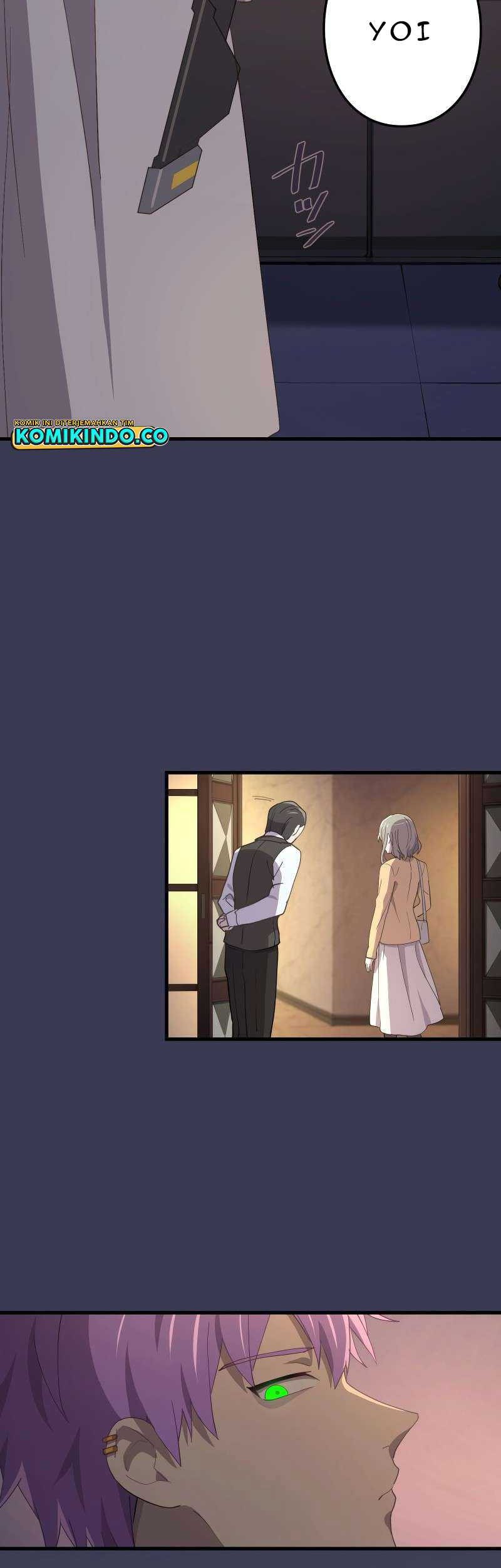 Chapter 58 - halaman 41