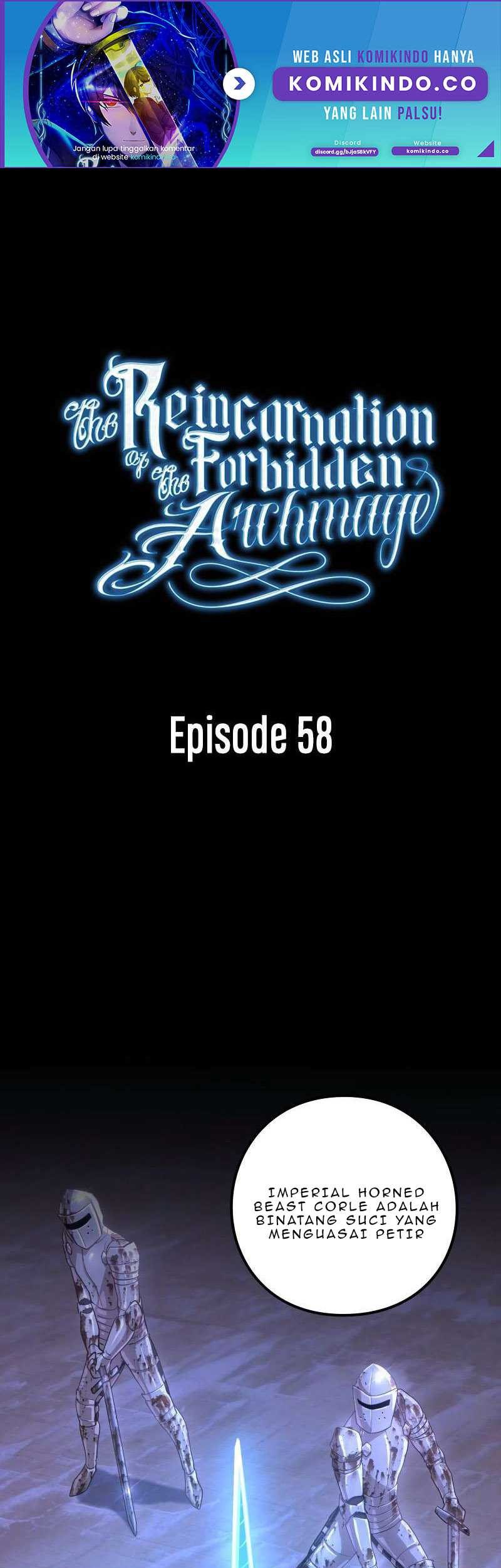 Chapter 58 - halaman 3