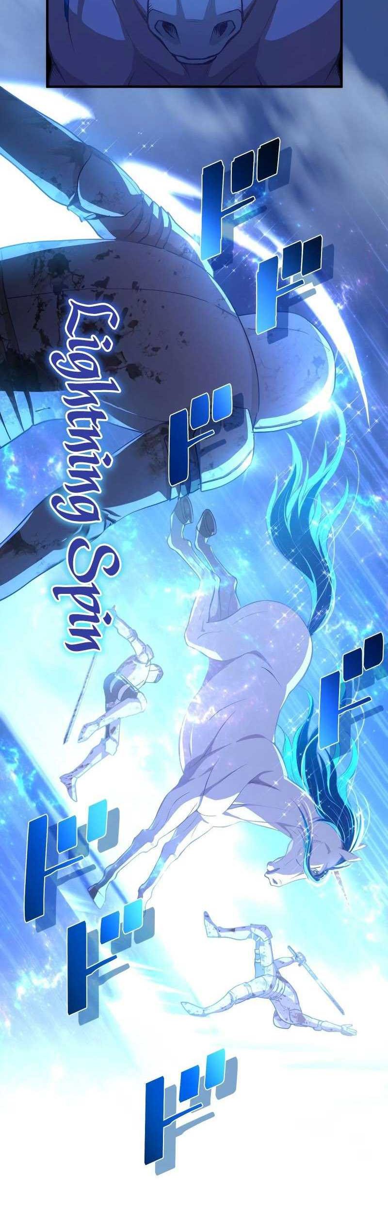 Chapter 58 - halaman 5